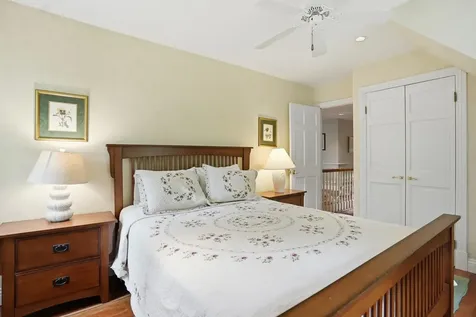 20 Hillside Terrace St. Albans Town VT 05478