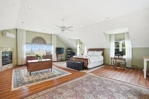 20 Hillside Terrace St. Albans Town VT 05478