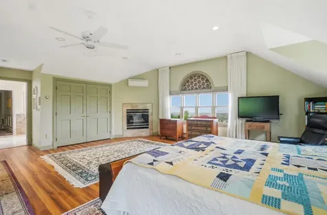 20 Hillside Terrace St. Albans Town VT 05478