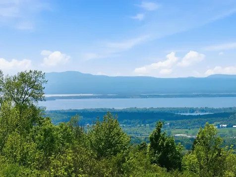 20 Hillside Terrace St. Albans Town VT 05478