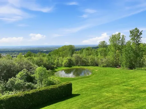 20 Hillside Terrace St. Albans Town VT 05478