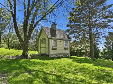 20 Hillside Terrace St. Albans Town VT 05478