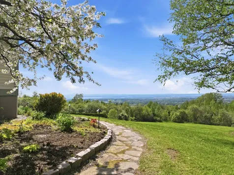 20 Hillside Terrace St. Albans Town VT 05478