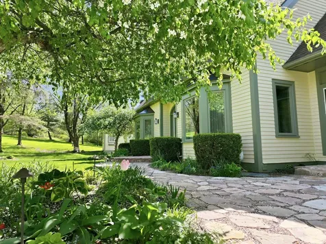 20 Hillside Terrace St. Albans Town VT 05478