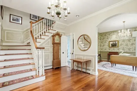 20 Hillside Terrace St. Albans Town VT 05478
