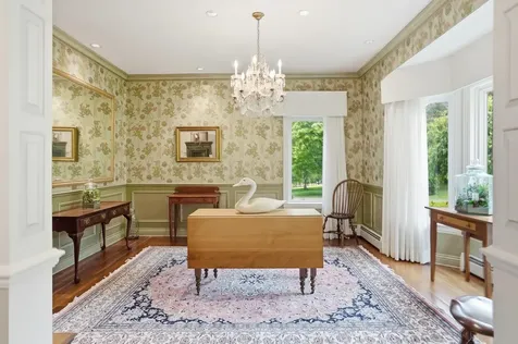 20 Hillside Terrace St. Albans Town VT 05478