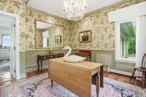 20 Hillside Terrace St. Albans Town VT 05478