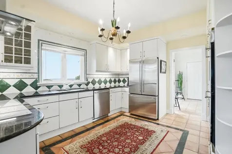 20 Hillside Terrace St. Albans Town VT 05478