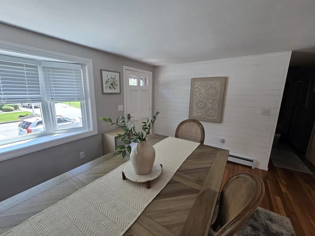 70 Brennan Street Manchester NH 03109