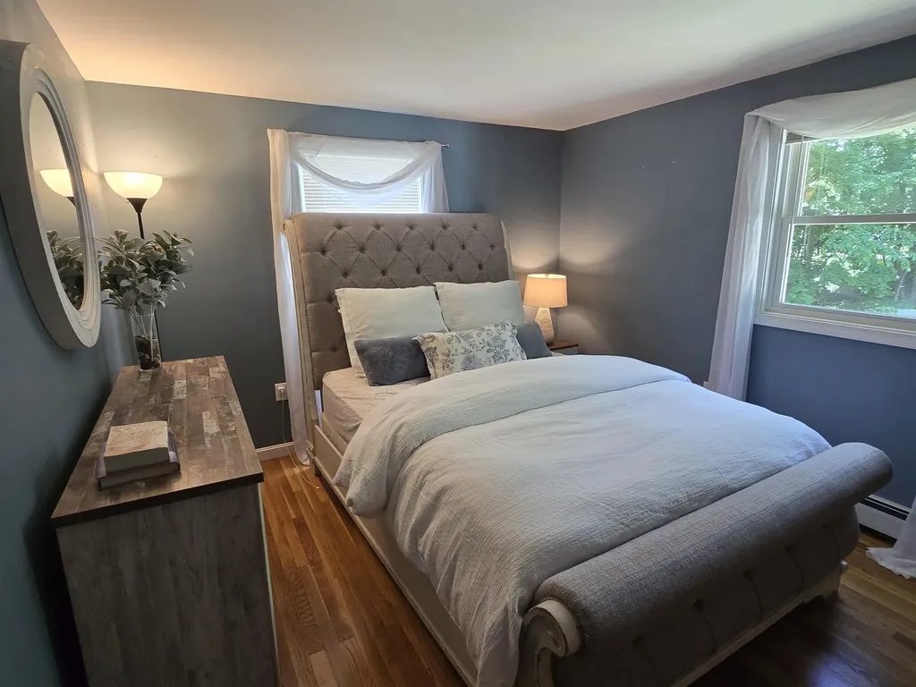 70 Brennan Street Manchester NH 03109