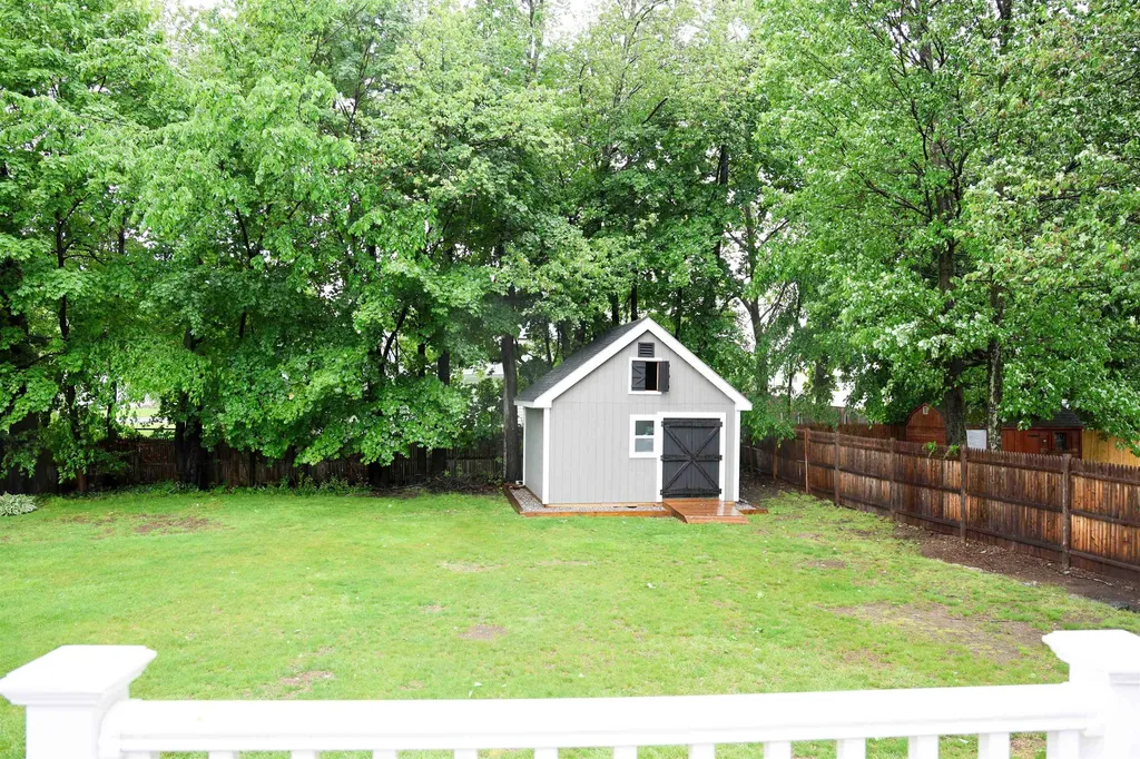 70 Brennan Street Manchester NH 03109