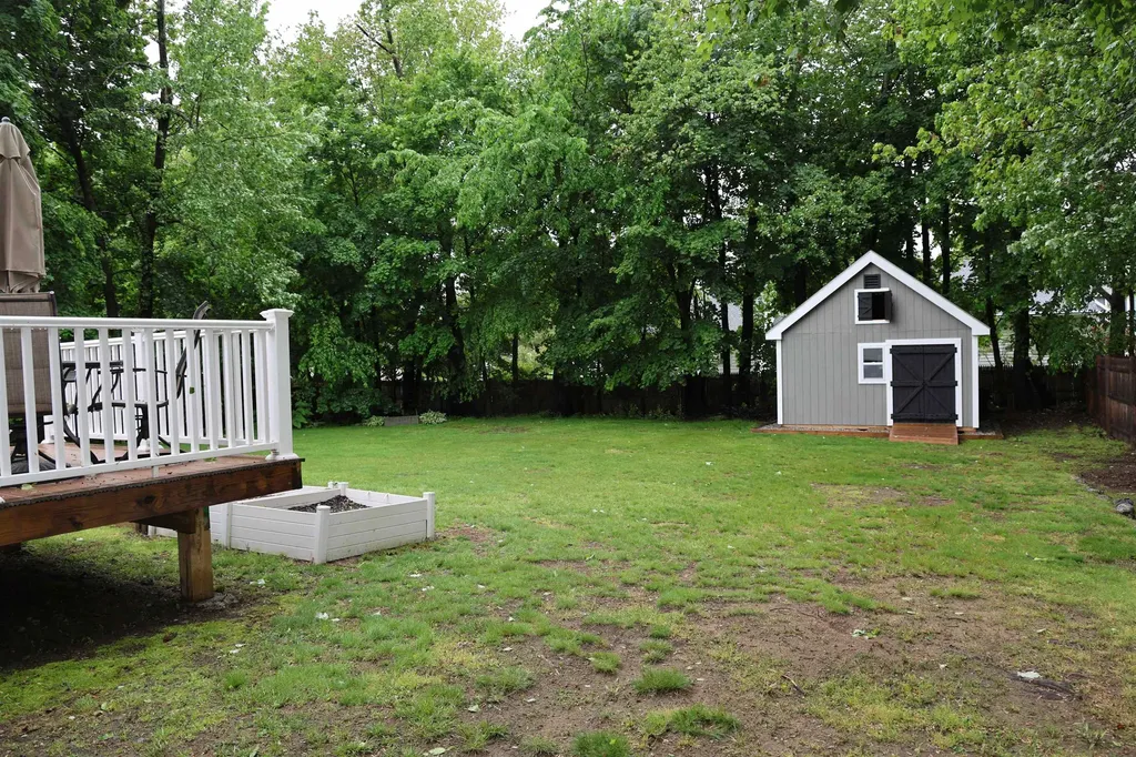 70 Brennan Street Manchester NH 03109