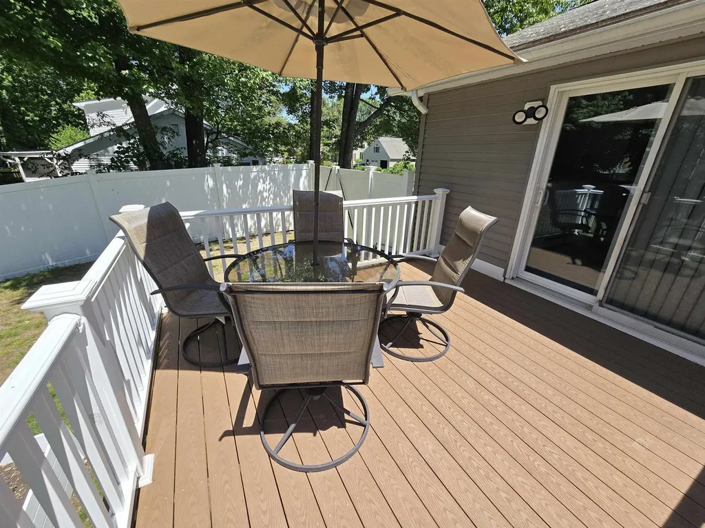70 Brennan Street Manchester NH 03109