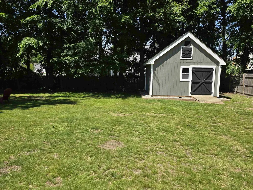 70 Brennan Street Manchester NH 03109