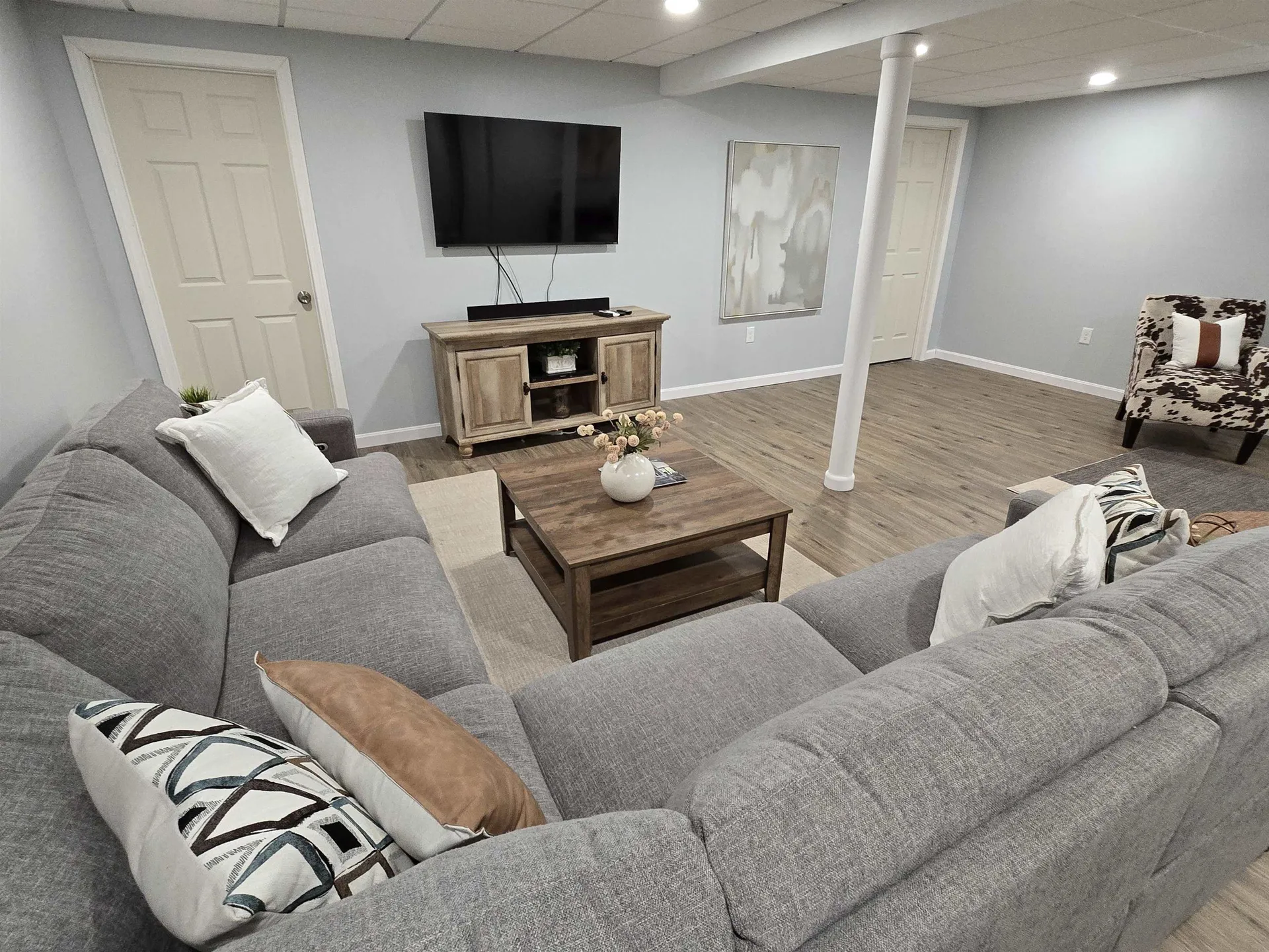 70 Brennan Street Manchester NH 03109