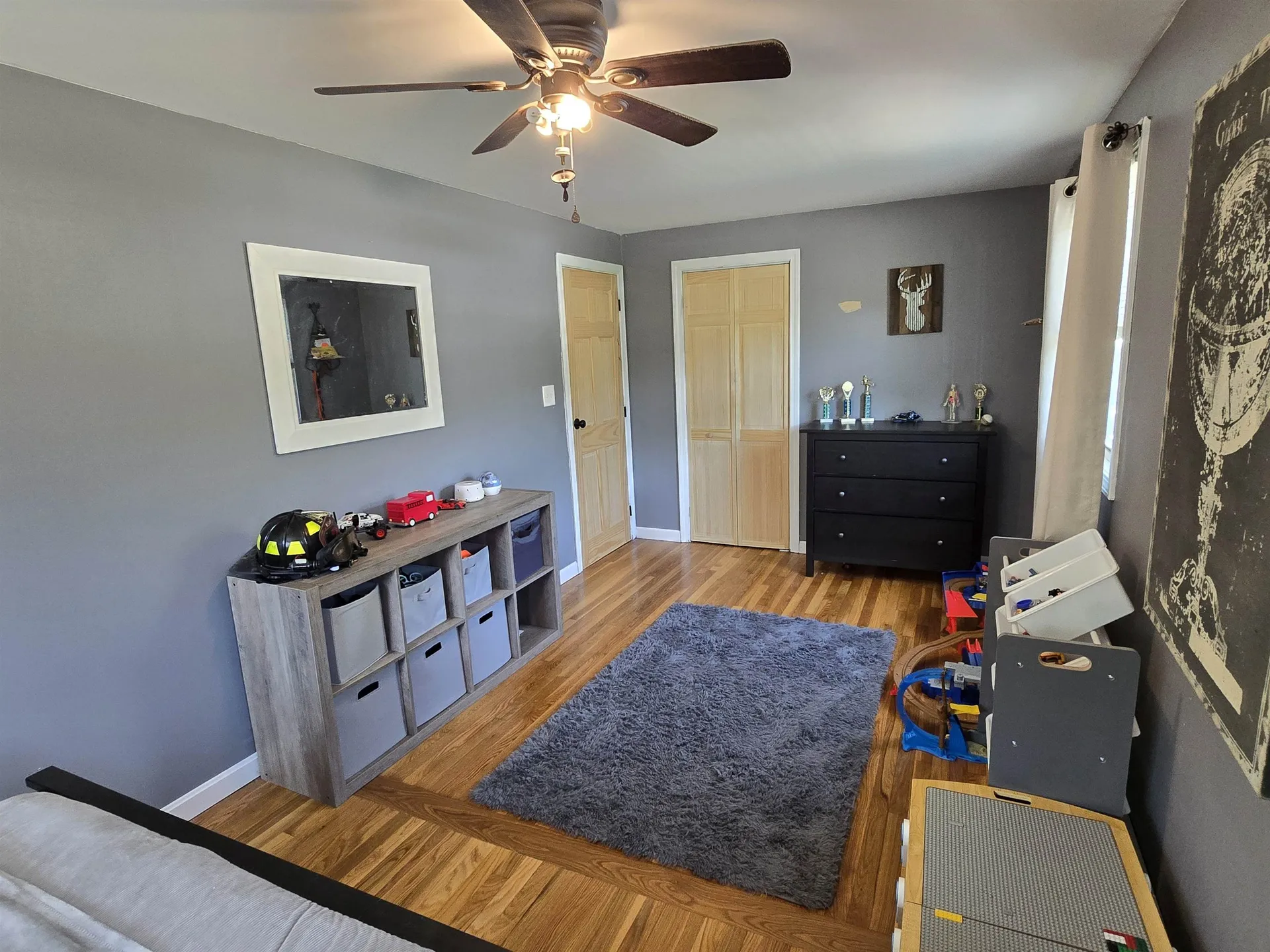 70 Brennan Street Manchester NH 03109