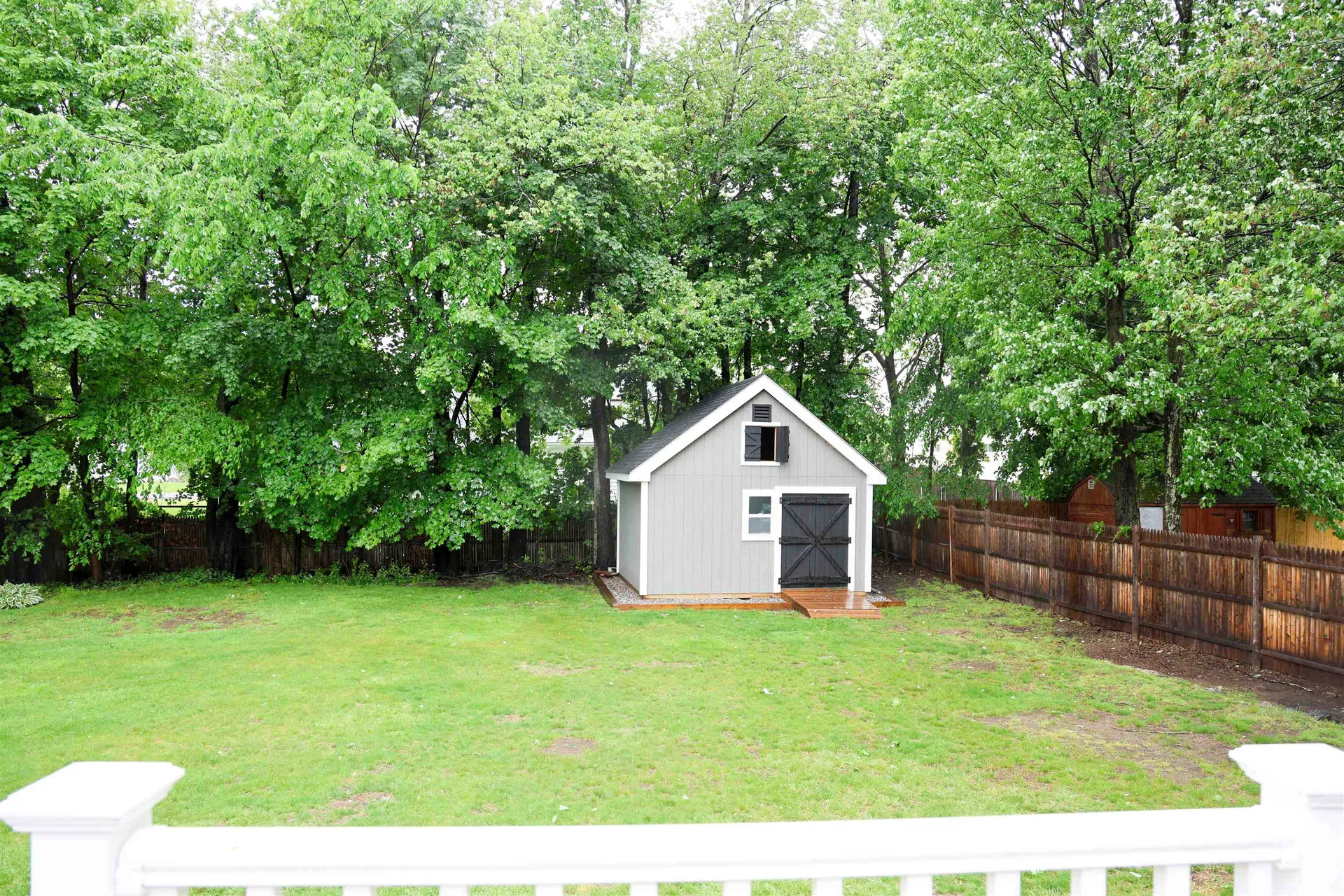 70 Brennan Street Manchester NH 03109