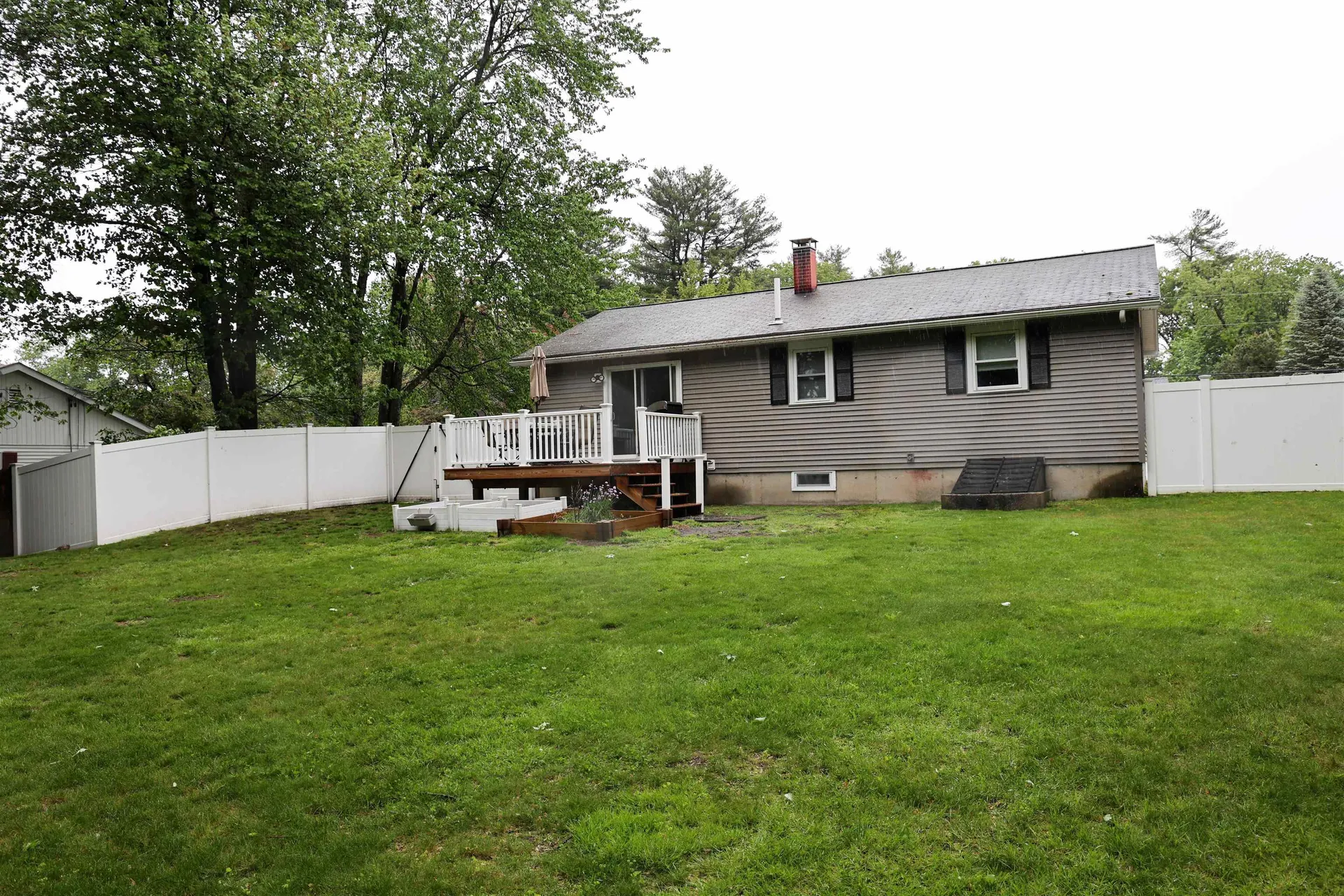 70 Brennan Street Manchester NH 03109