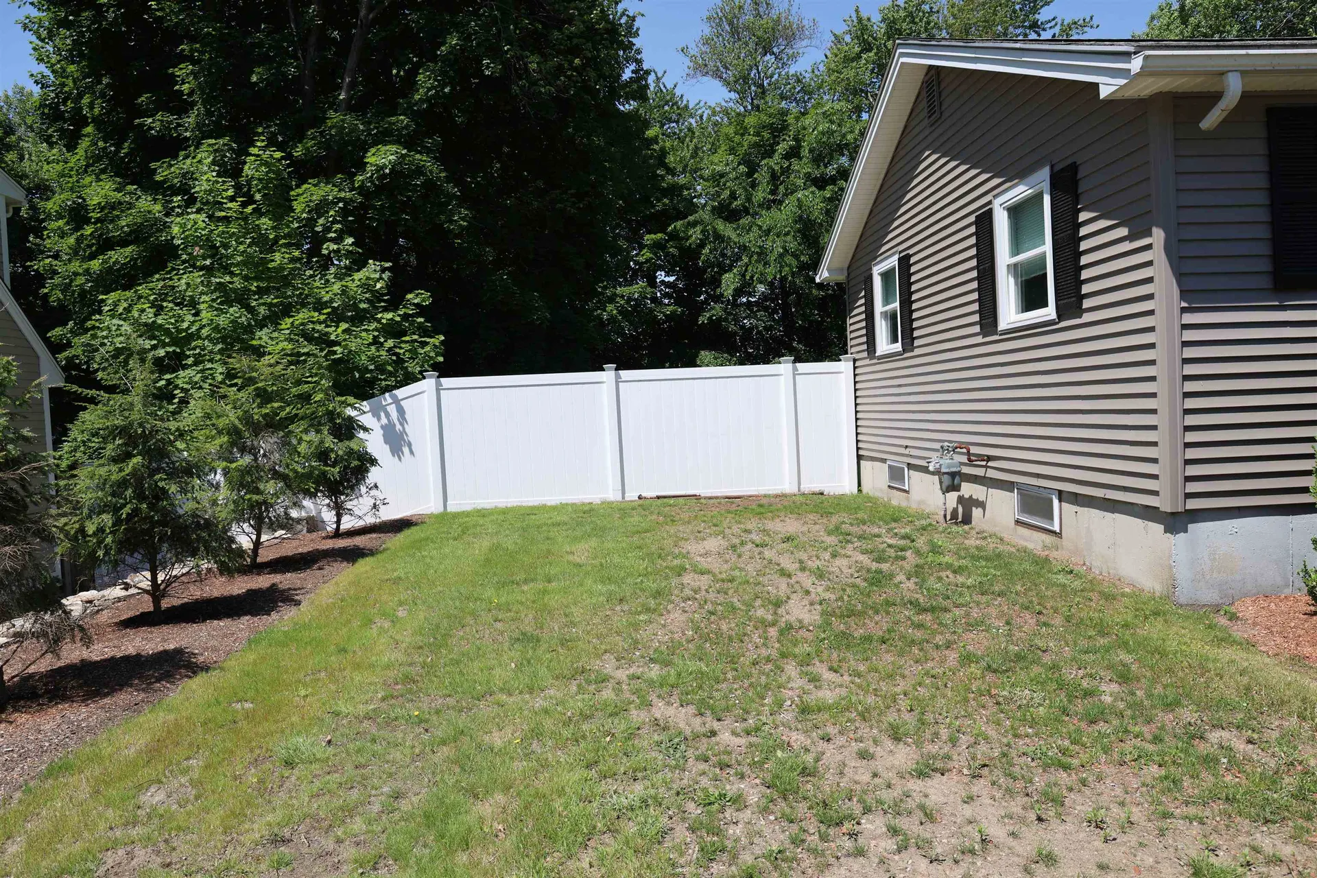 70 Brennan Street Manchester NH 03109