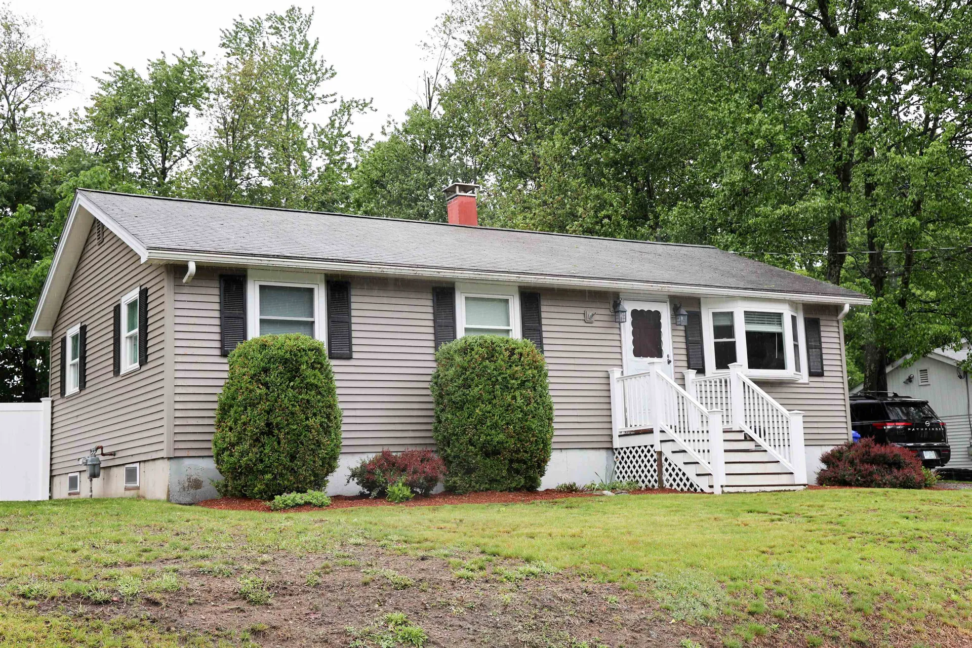 70 Brennan Street Manchester NH 03109