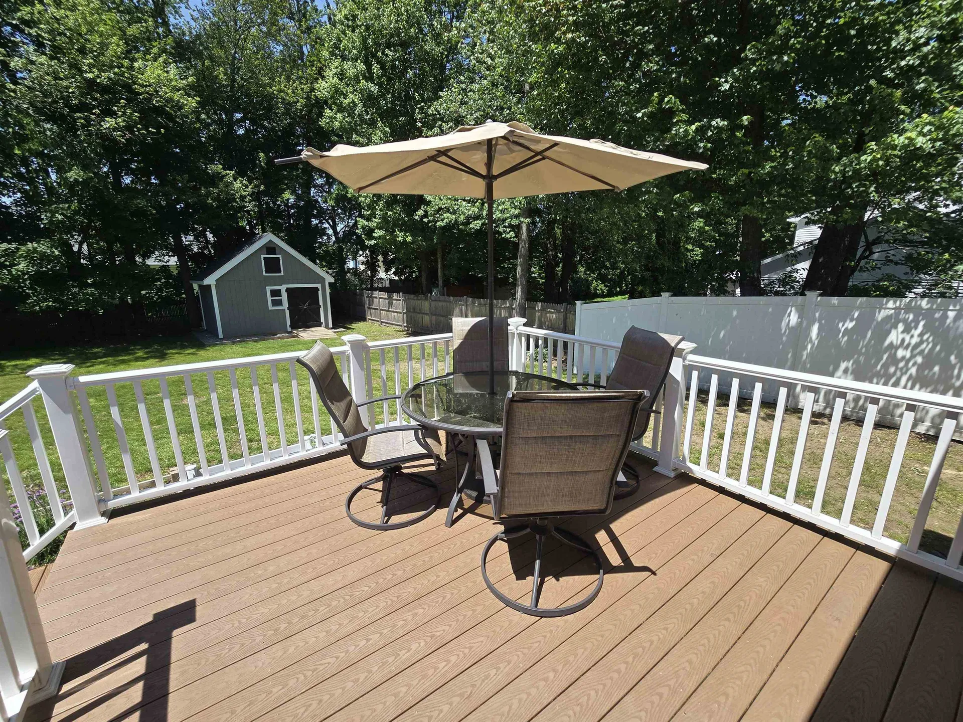 70 Brennan Street Manchester NH 03109