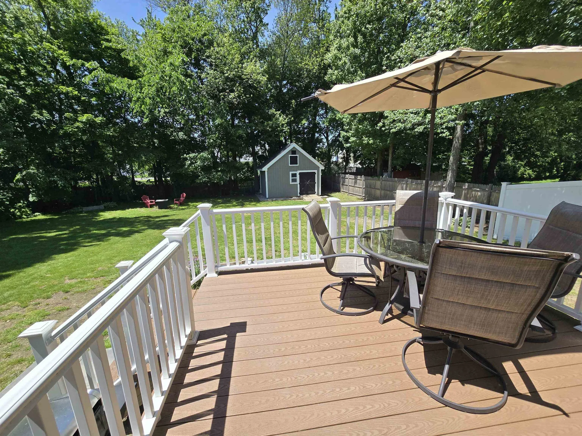 70 Brennan Street Manchester NH 03109
