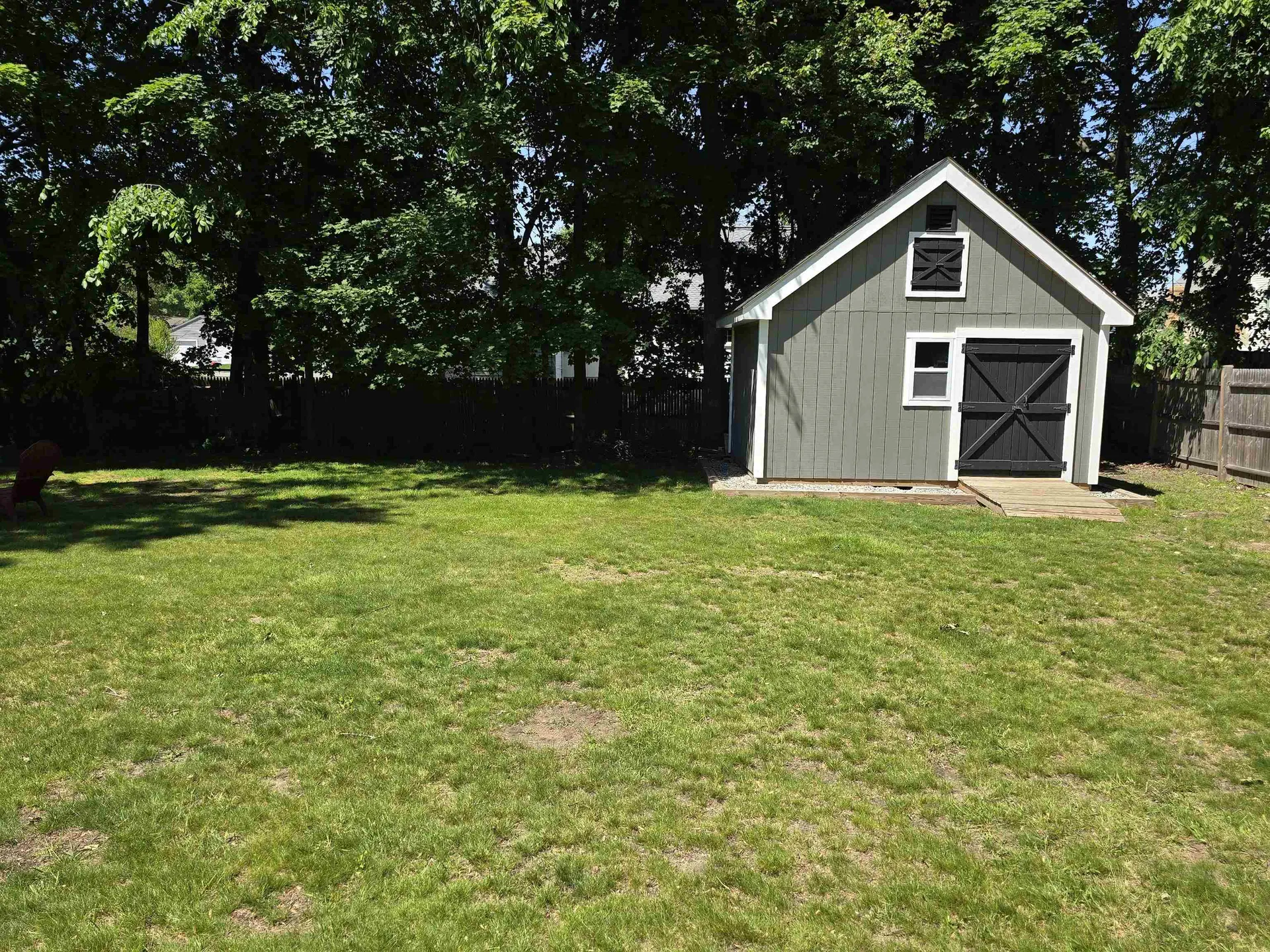 70 Brennan Street Manchester NH 03109