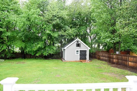 70 Brennan Street Manchester NH 03109