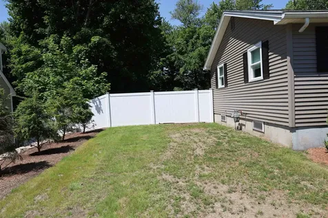70 Brennan Street Manchester NH 03109