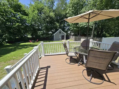 70 Brennan Street Manchester NH 03109