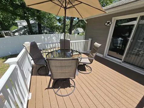 70 Brennan Street Manchester NH 03109