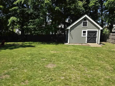 70 Brennan Street Manchester NH 03109