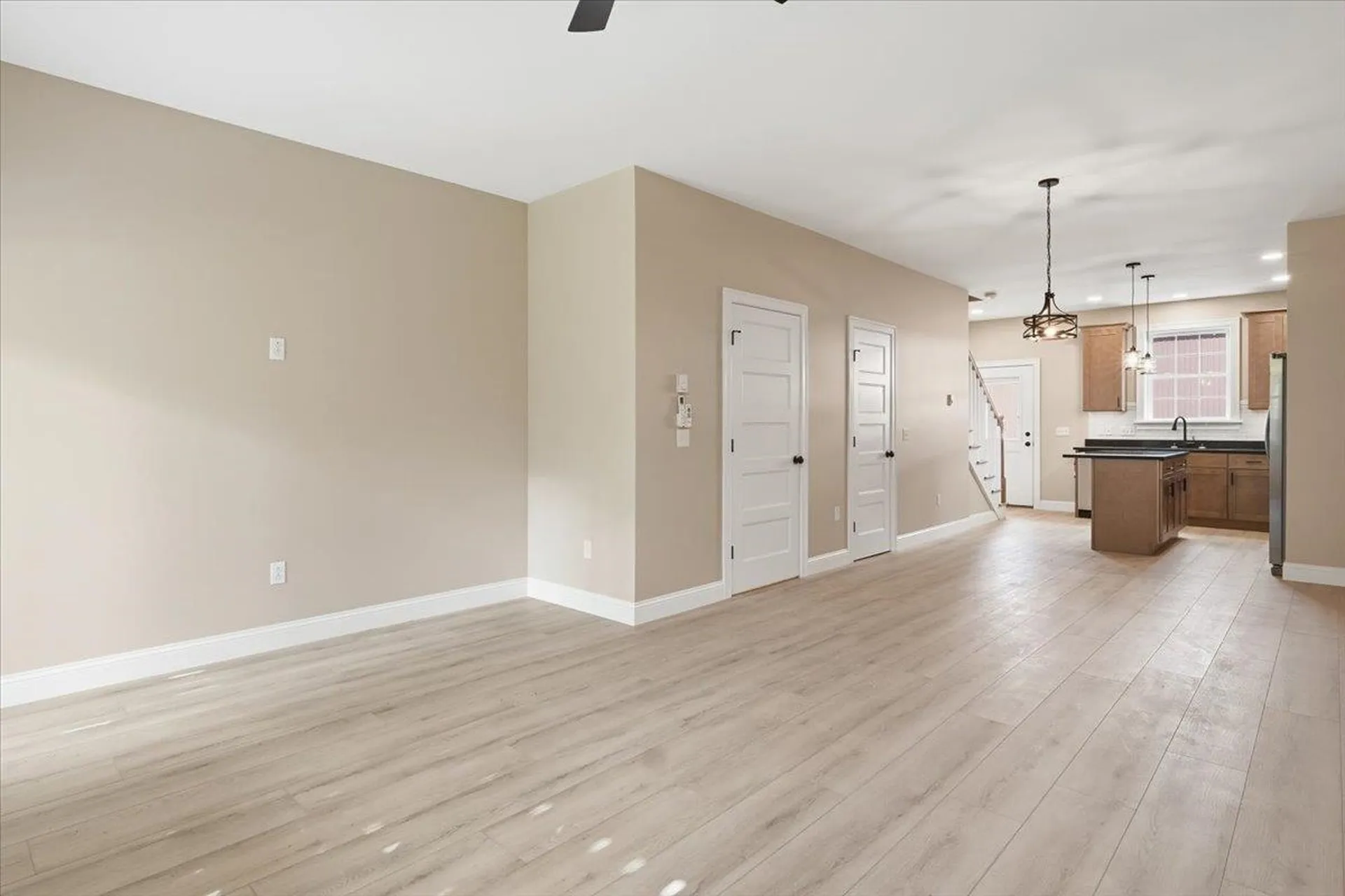 7 River Street Milton VT 05468