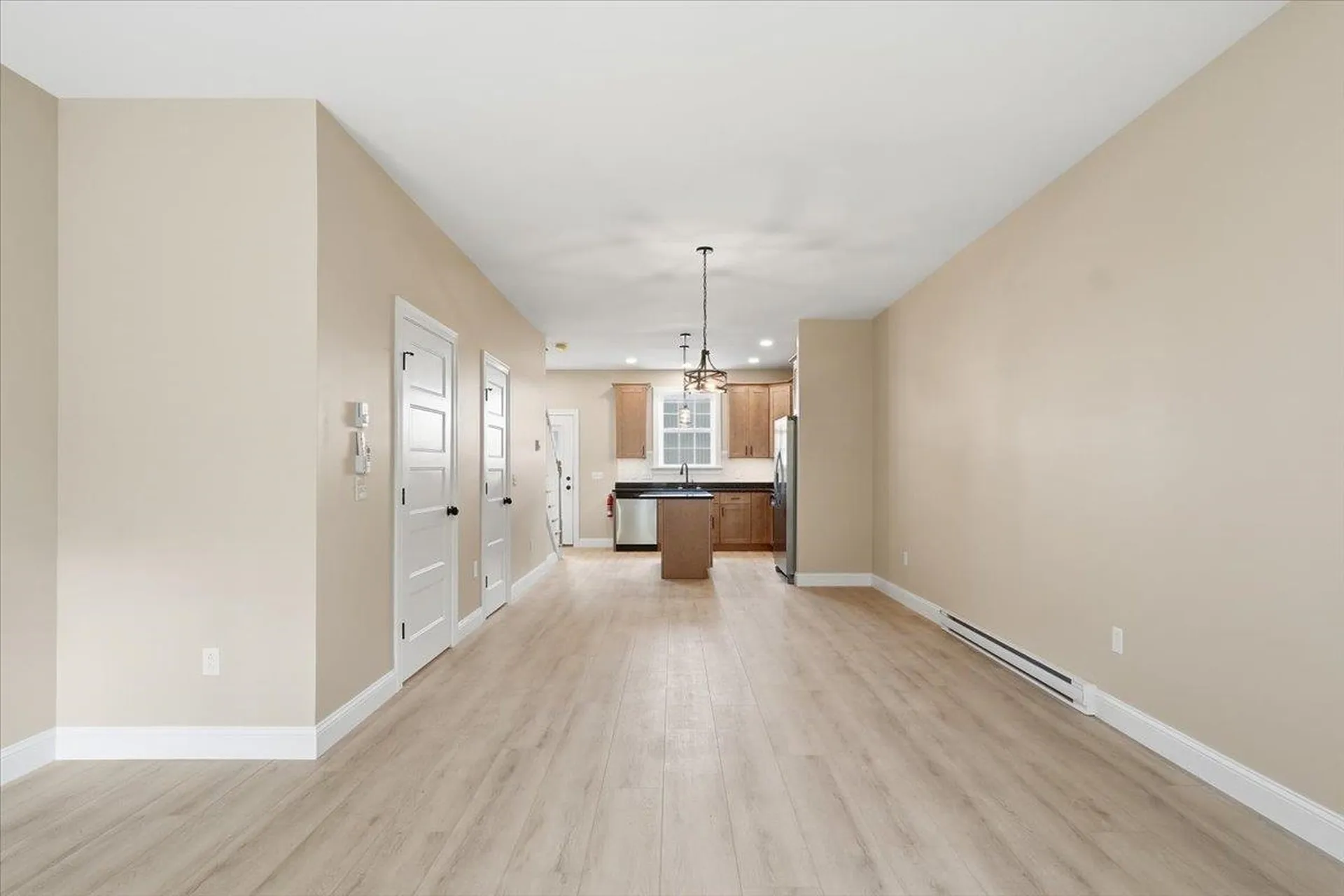7 River Street Milton VT 05468