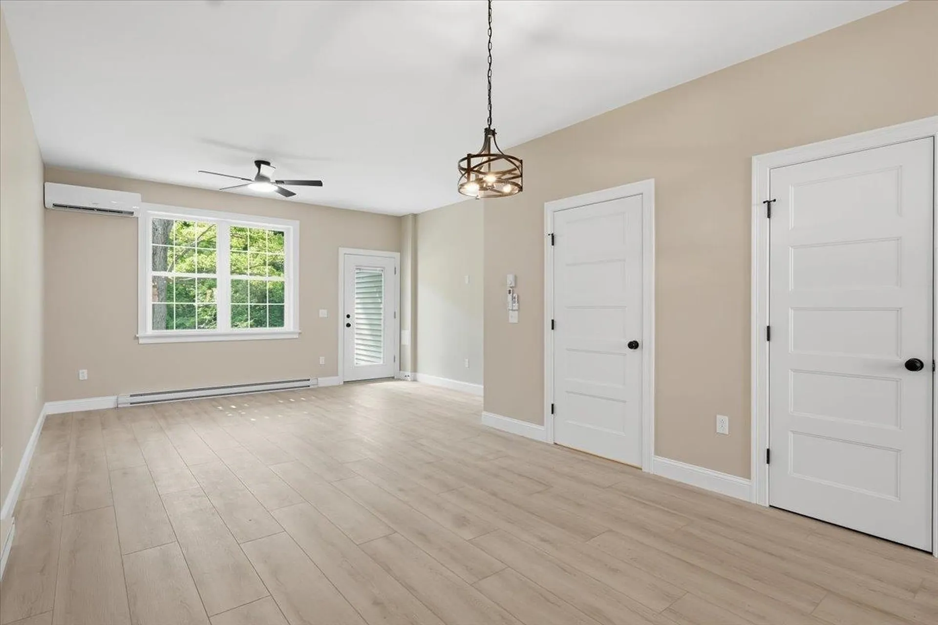 7 River Street Milton VT 05468