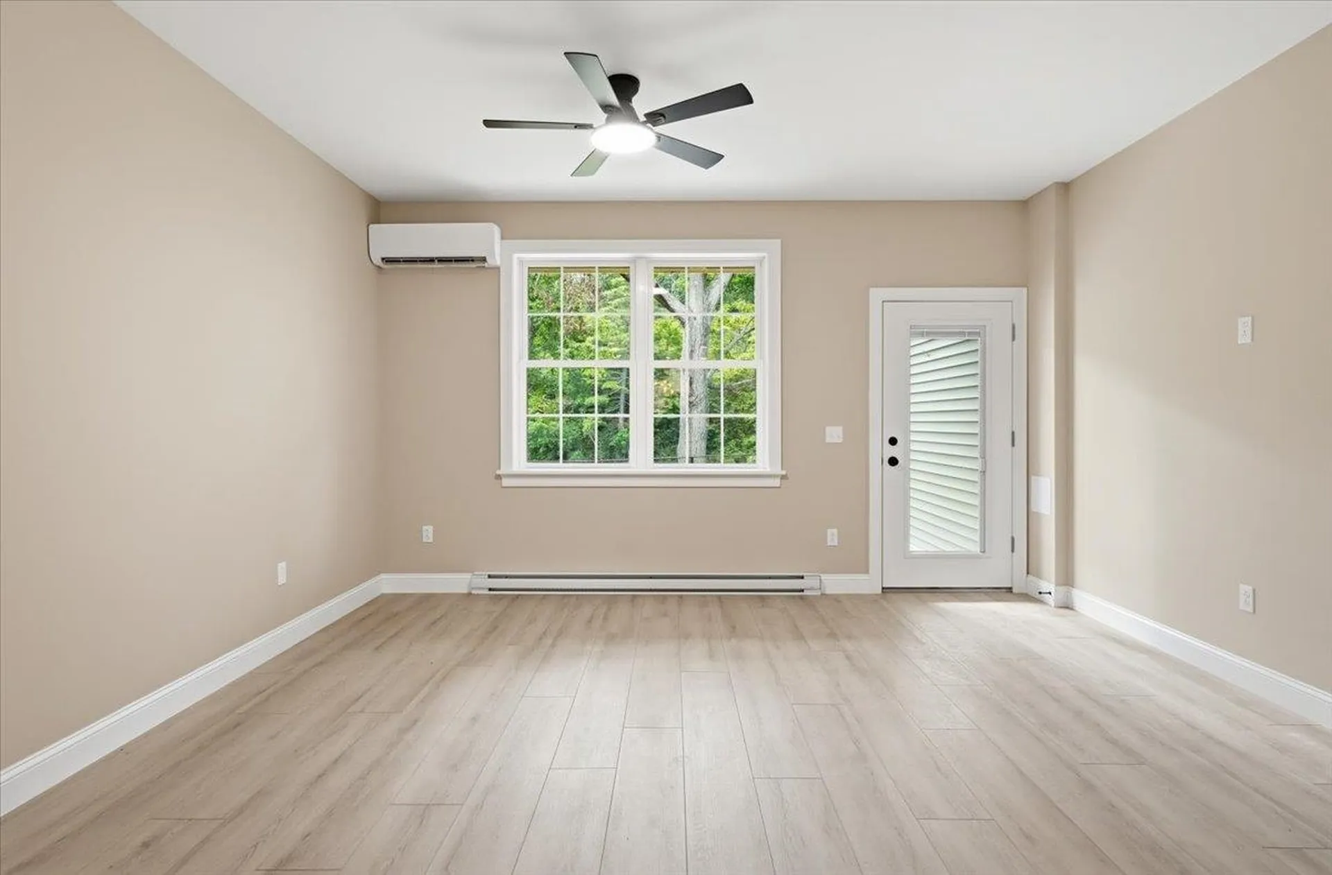 7 River Street Milton VT 05468
