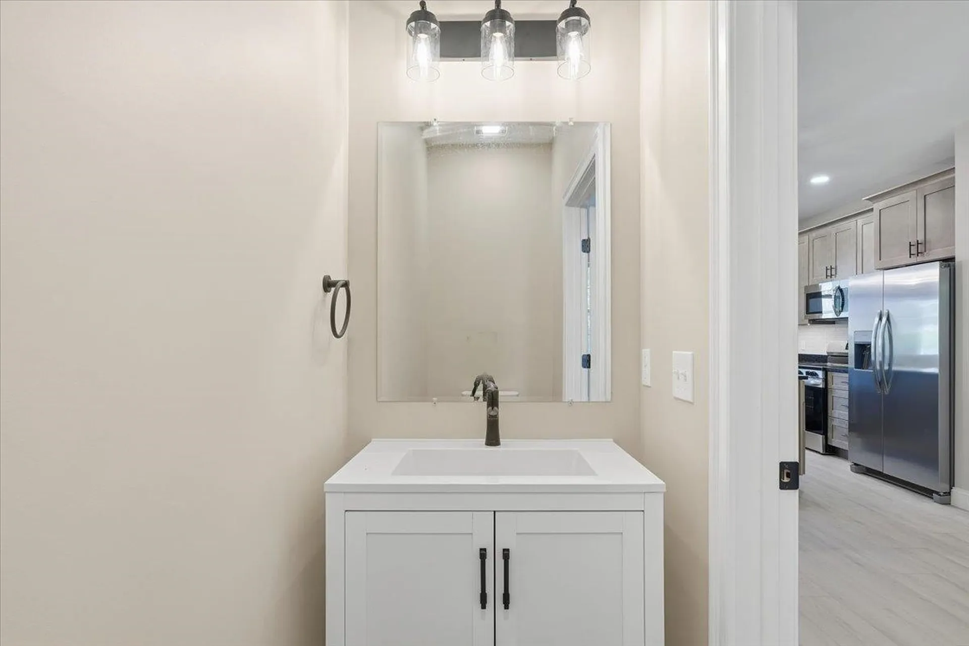7 River Street Milton VT 05468