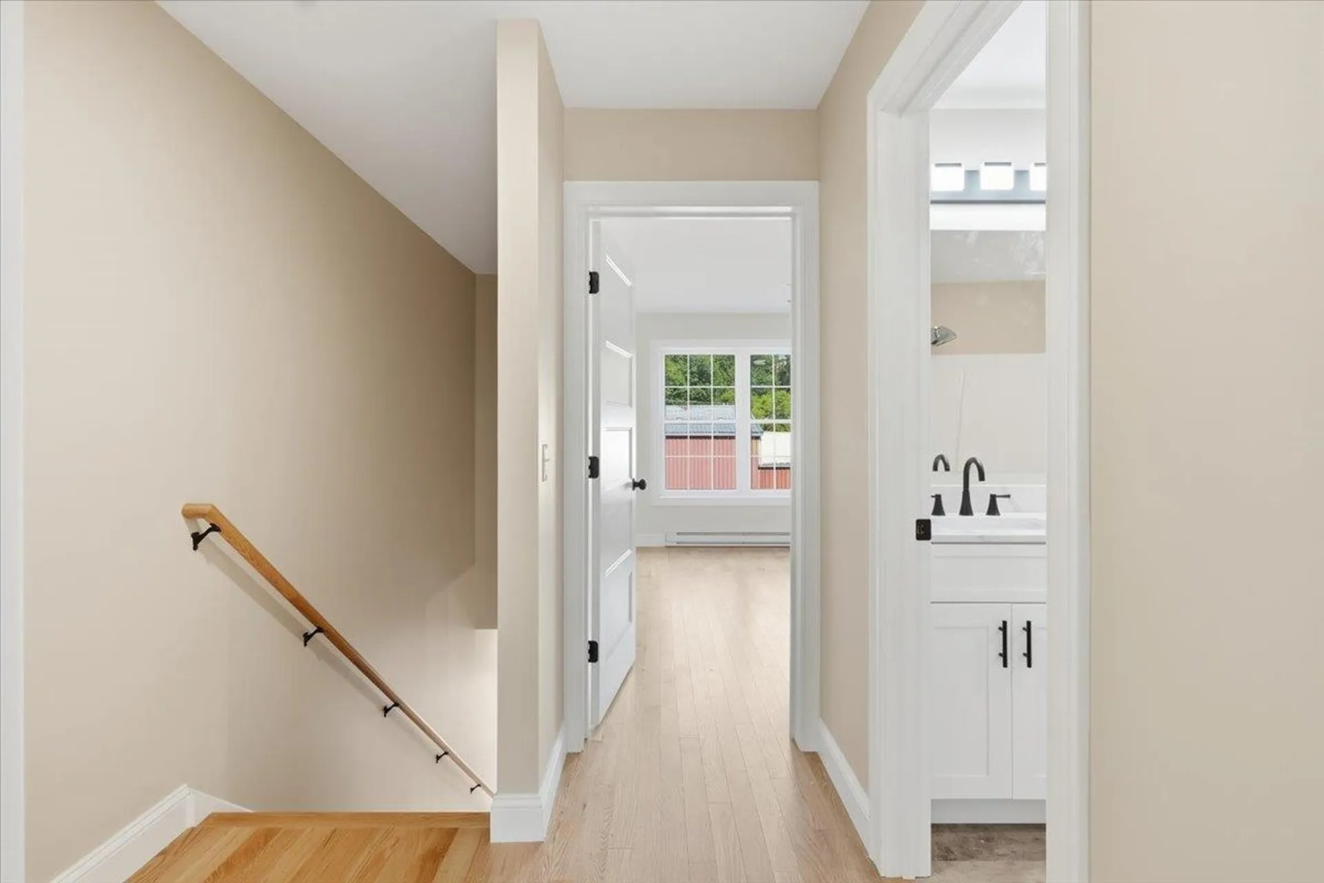 7 River Street Milton VT 05468
