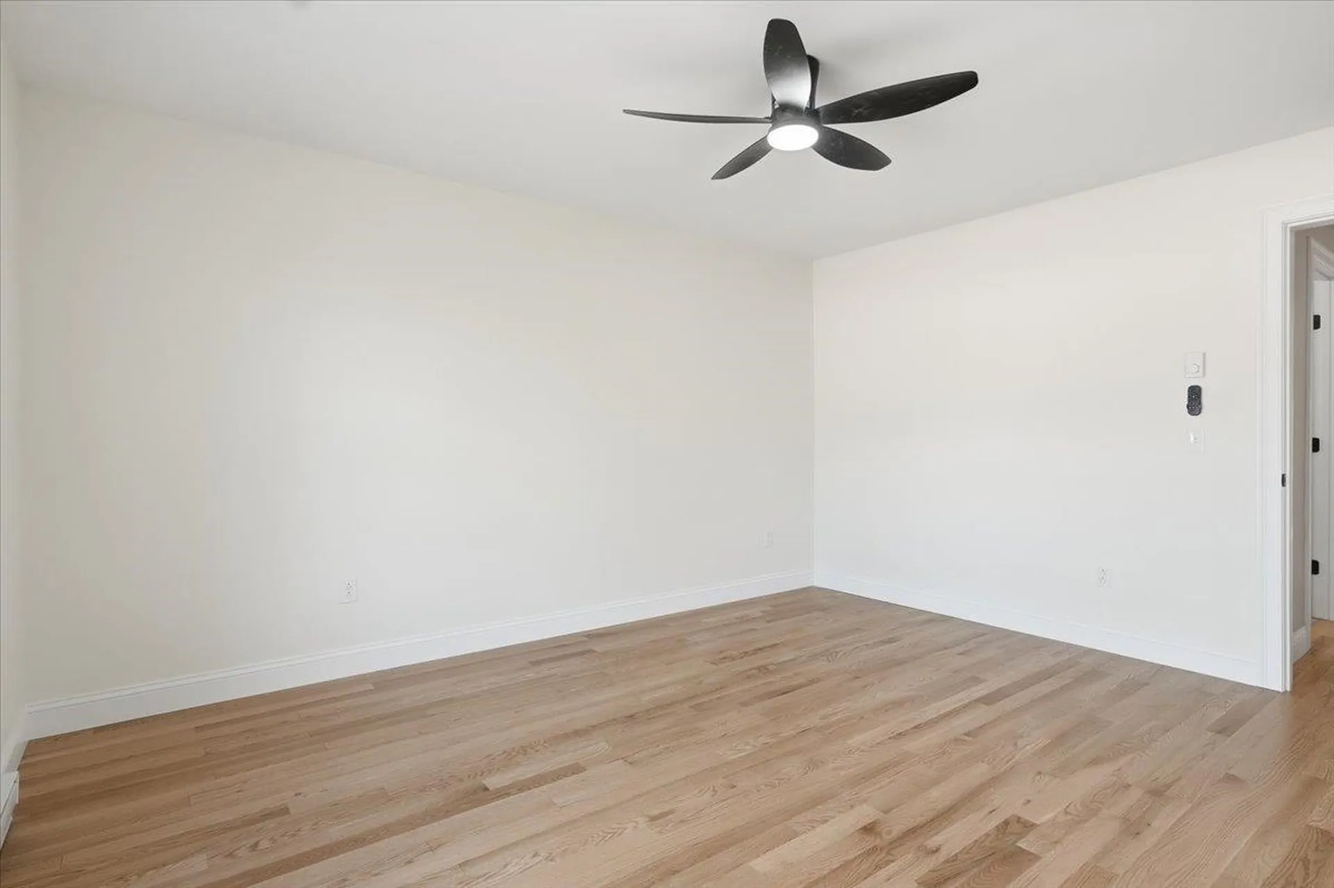 7 River Street Milton VT 05468