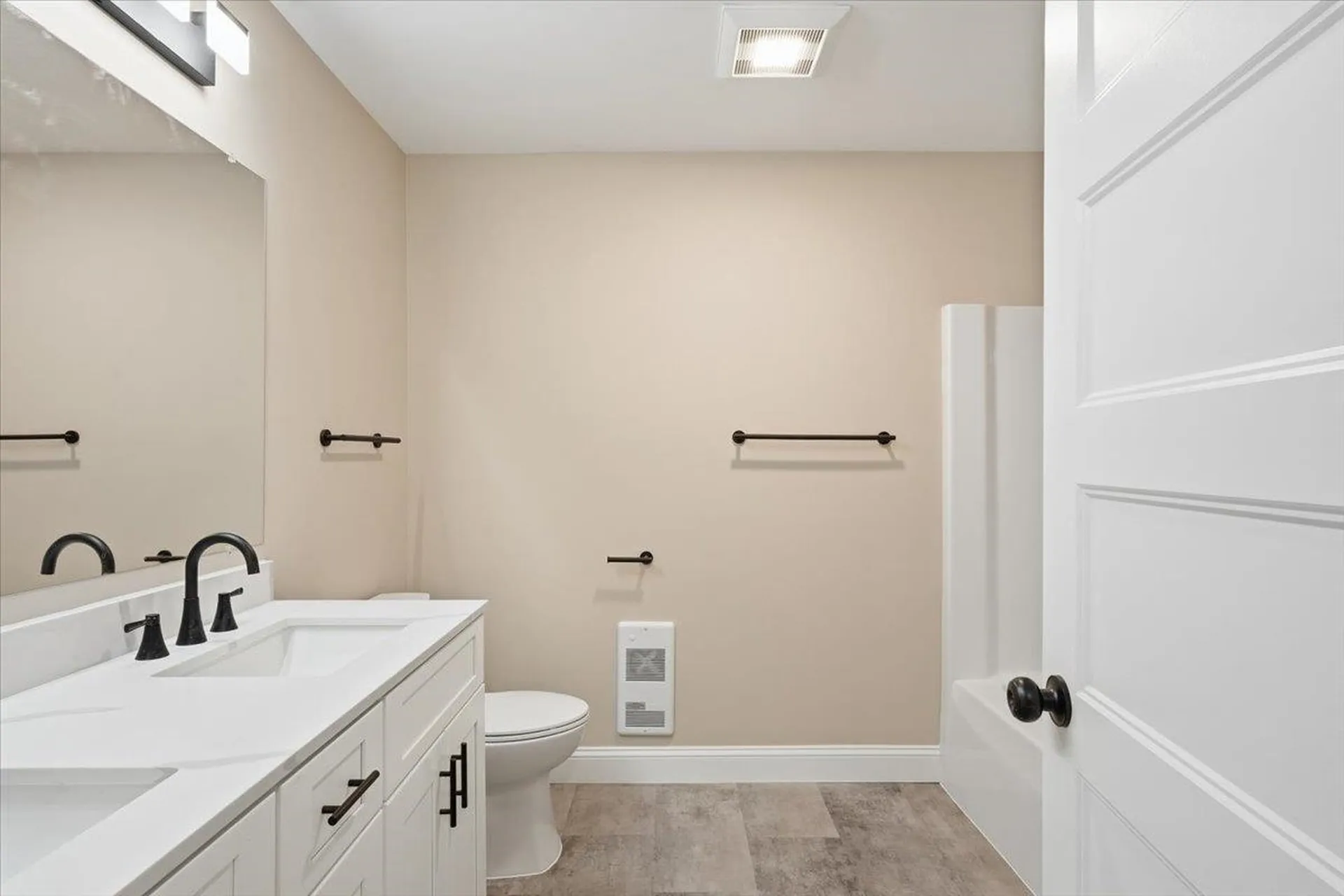 7 River Street Milton VT 05468