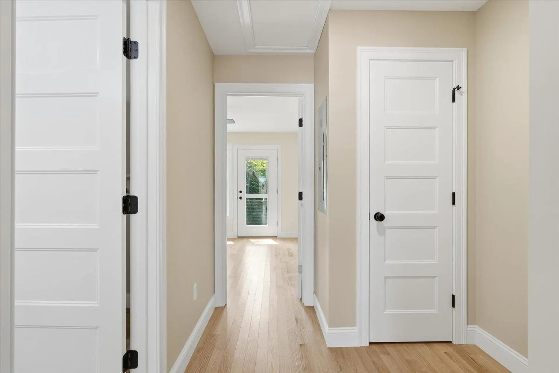 7 River Street Milton VT 05468