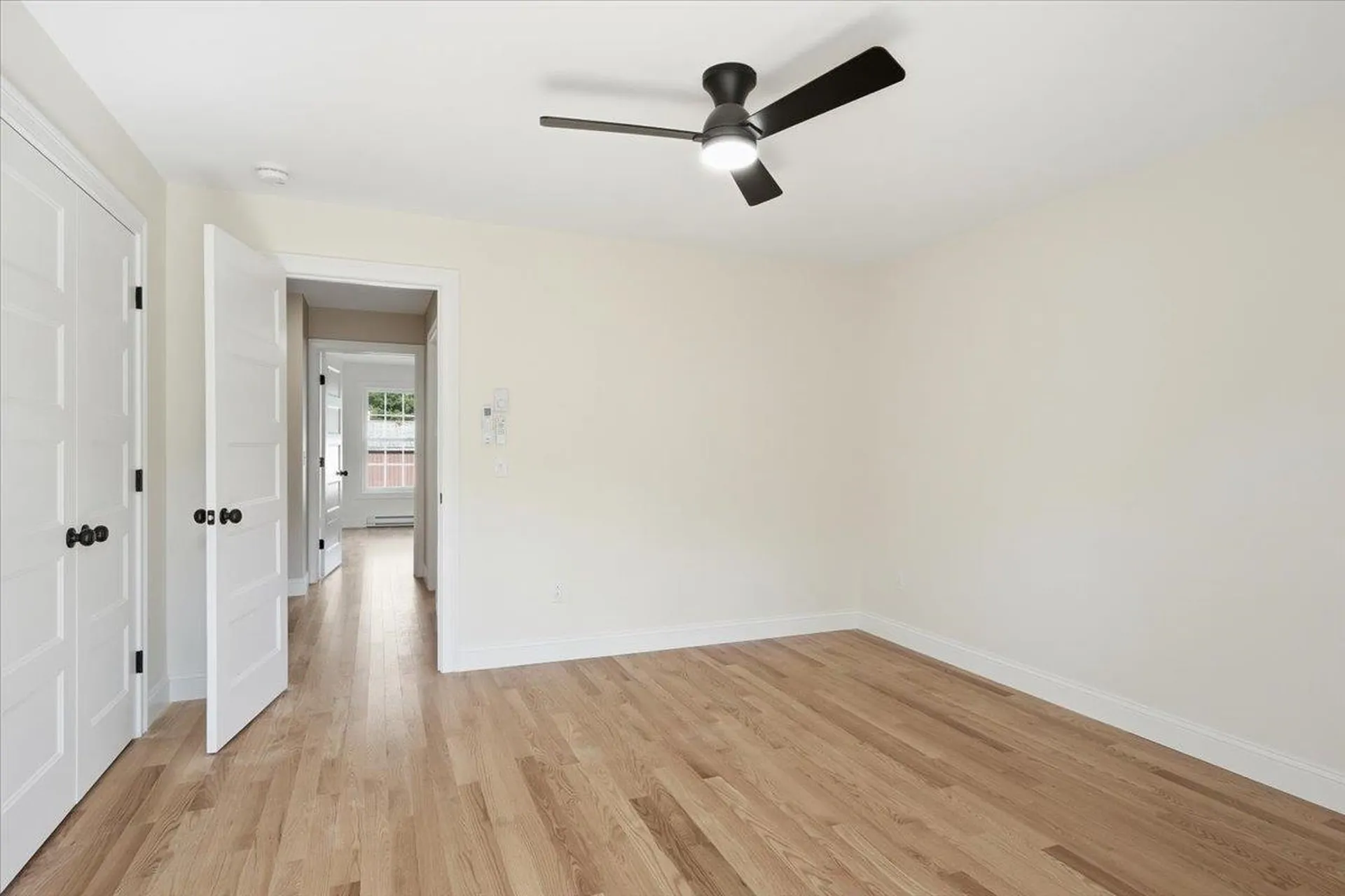 7 River Street Milton VT 05468