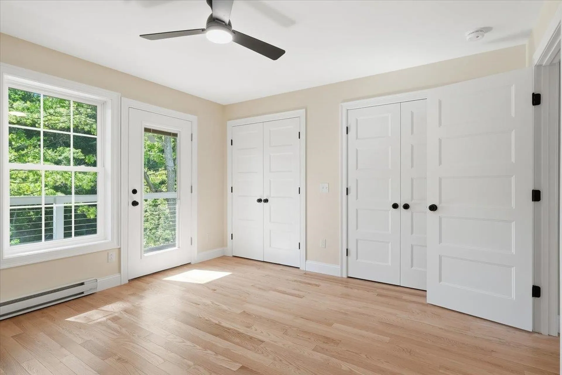 7 River Street Milton VT 05468