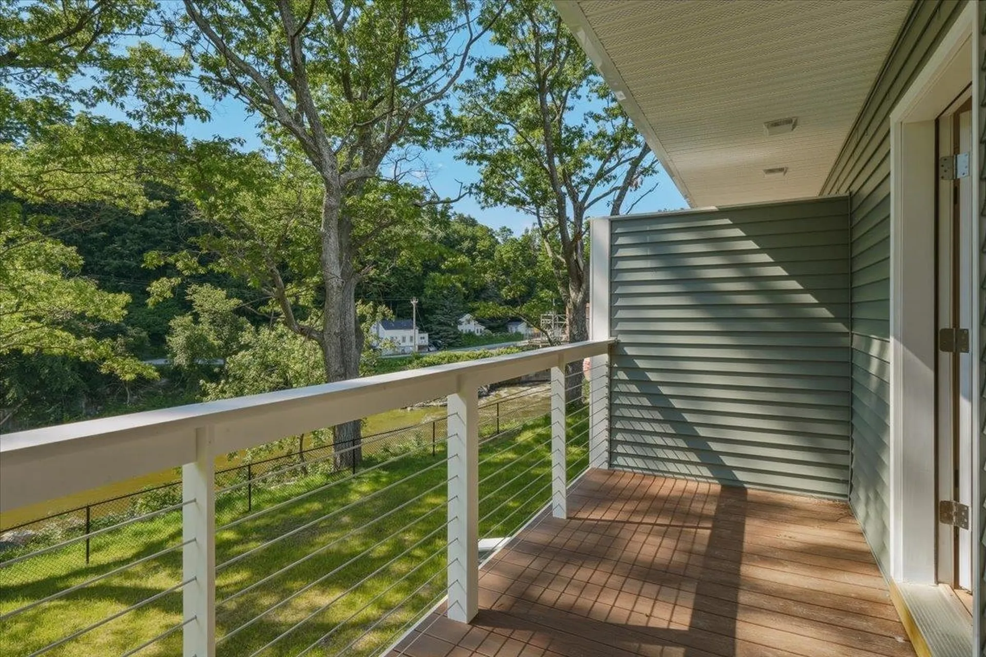 7 River Street Milton VT 05468