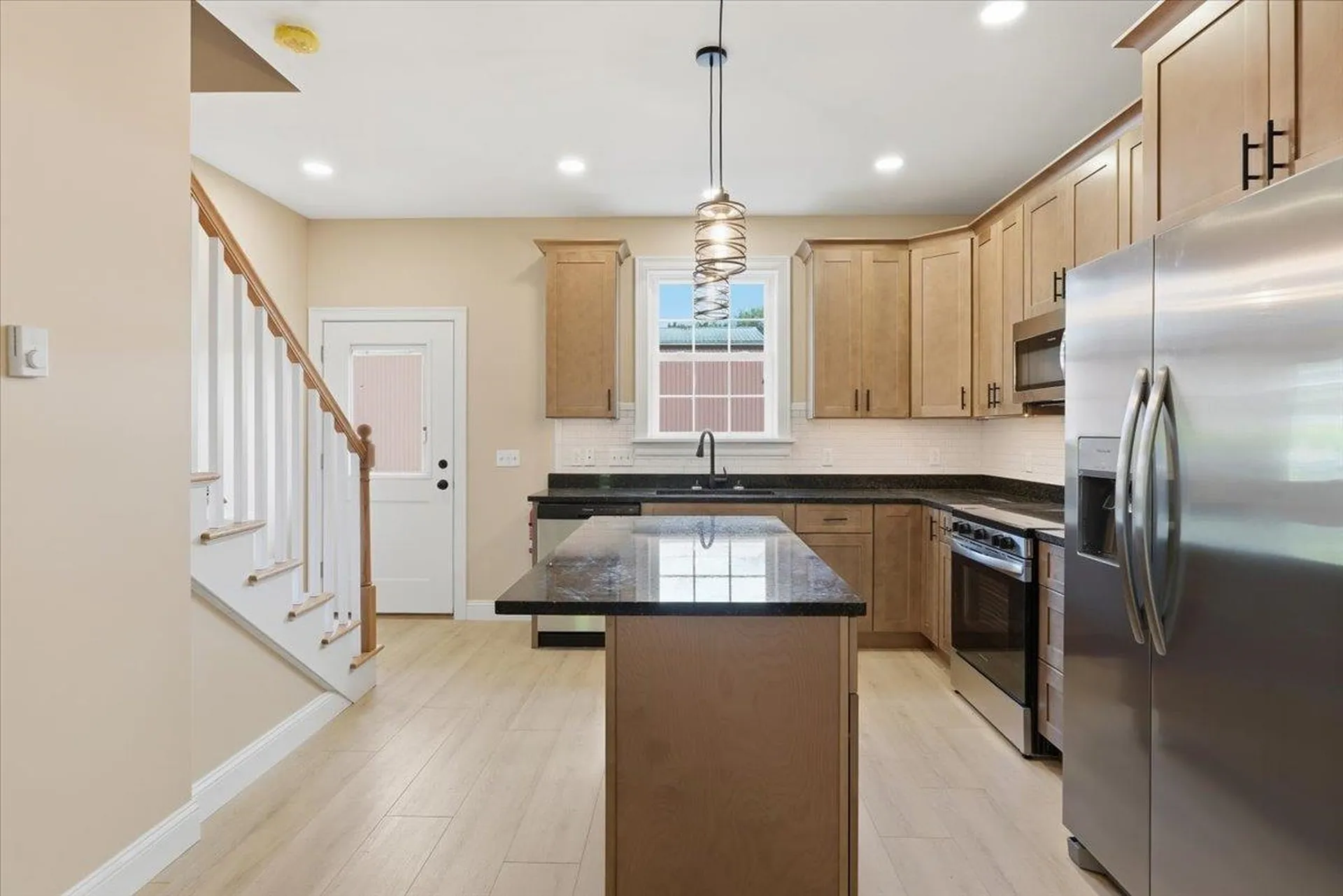 7 River Street Milton VT 05468