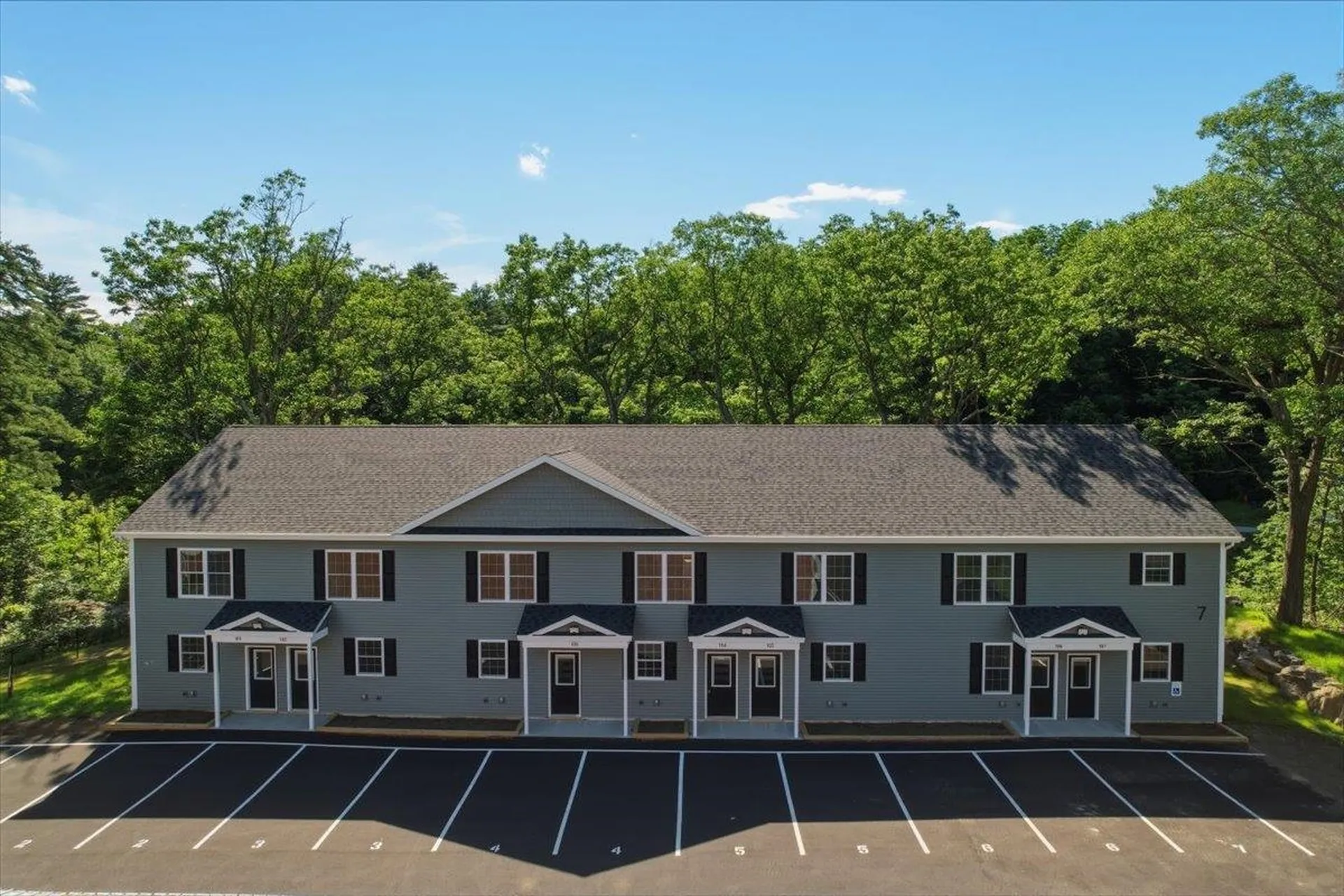 7 River Street Milton VT 05468