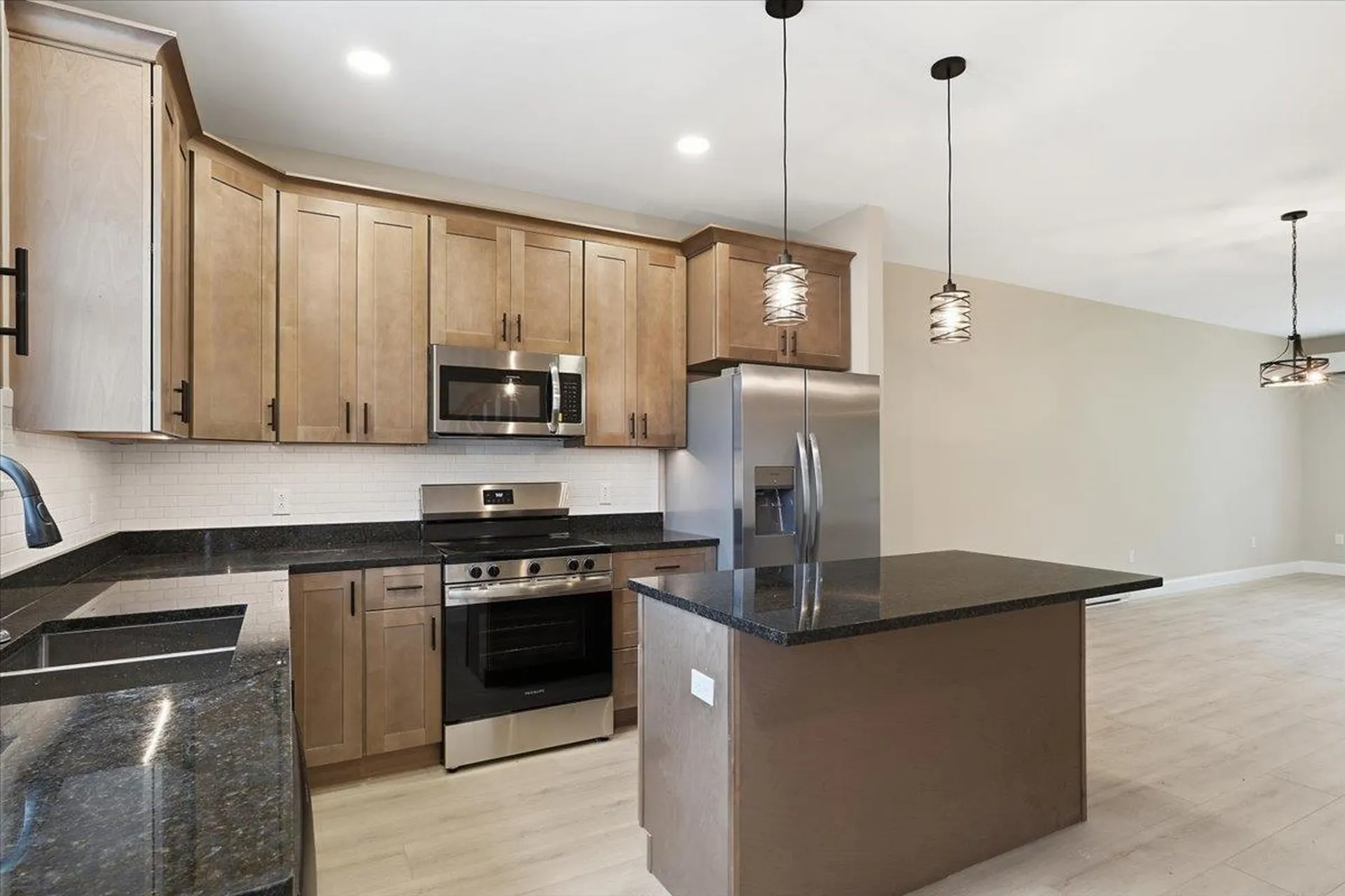 7 River Street Milton VT 05468