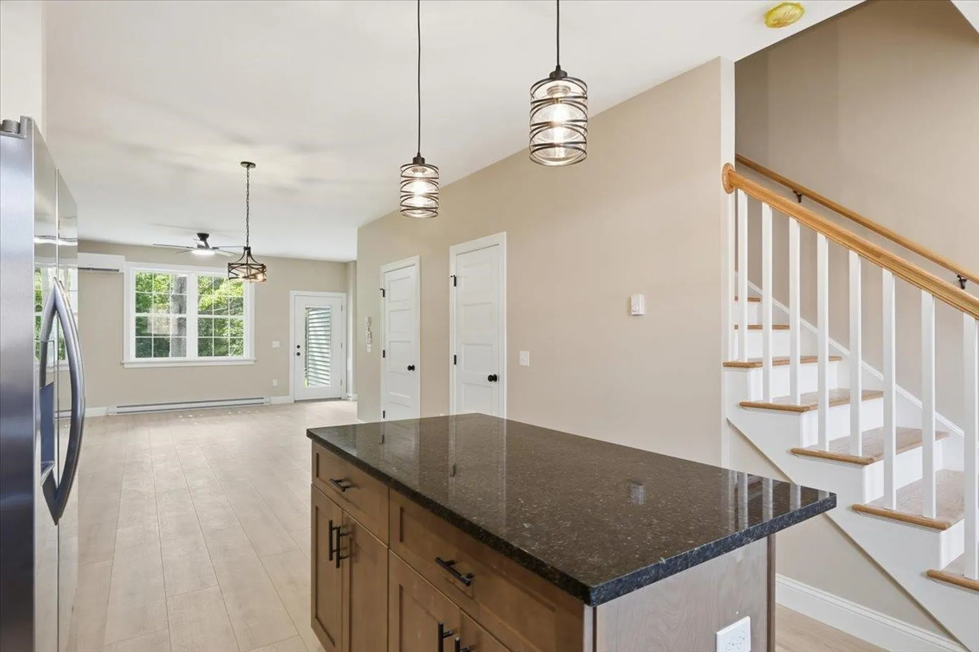 7 River Street Milton VT 05468