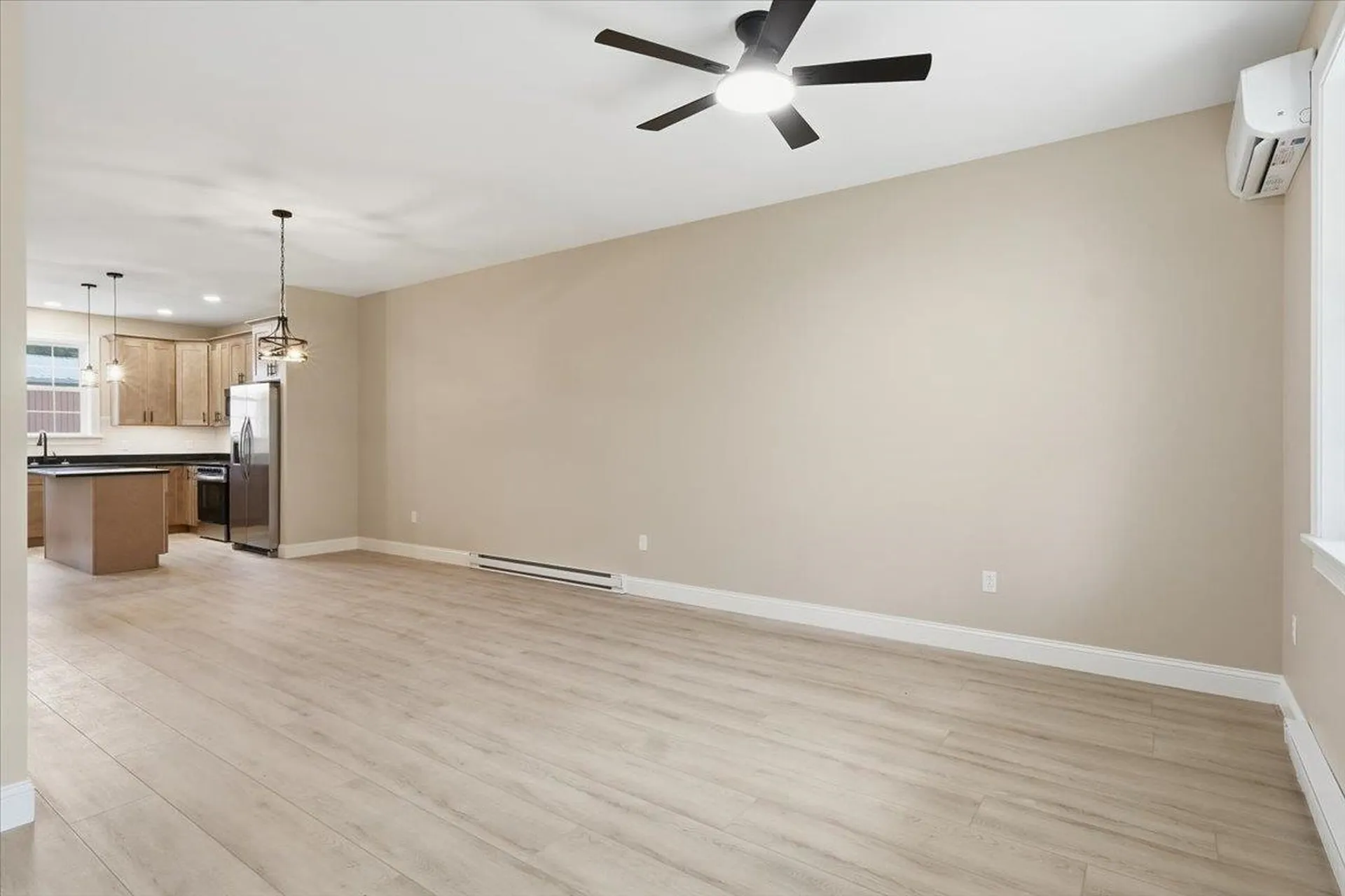 7 River Street Milton VT 05468