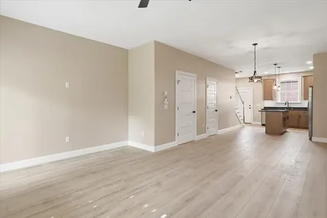 7 River Street Milton VT 05468
